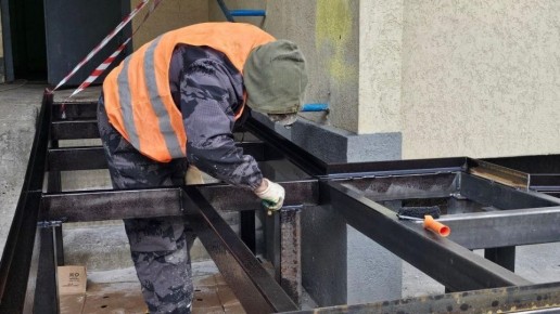 �� ��������� �������� ���������, 176, ������������� ������ ��� �������������� ������