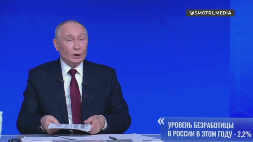 ������������� ������� �������������� ������ �� ������������ ������ 2021 ���� � �����