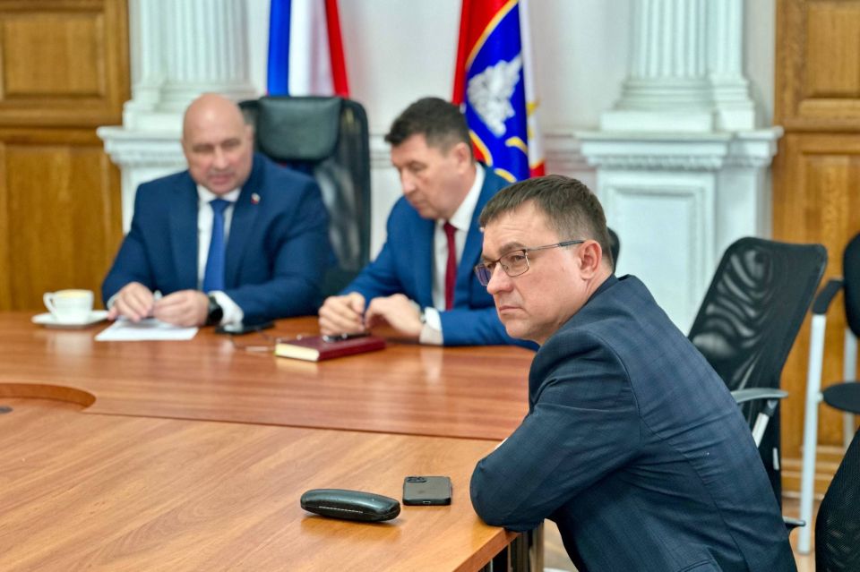 �������� ������: ����������� ��������� ������ ����� � ����������� �� ���������� �������