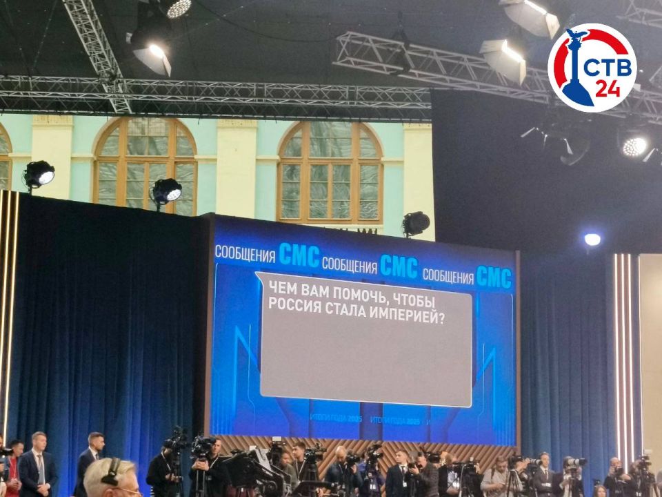 �������������� ���������� ��� ������� ������������ ������ � ��������� � ������ ����� ����������