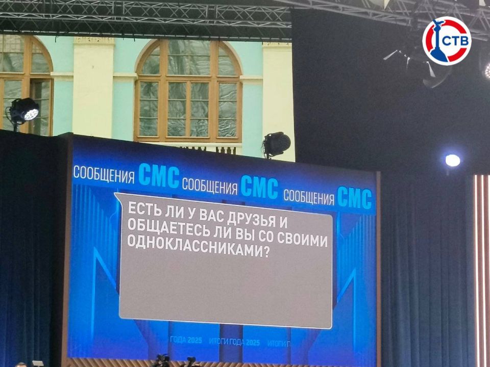 ��������� ���������� � ������ ����� ��������� ����������: ��� ���������� �������