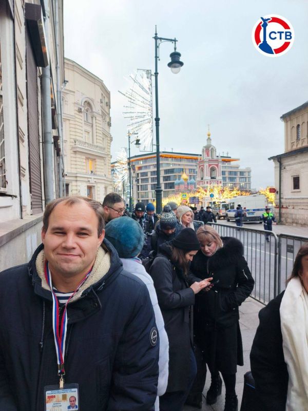 ������� ���������������� ����������������� ��������� � ��������� ������ ����� ����������