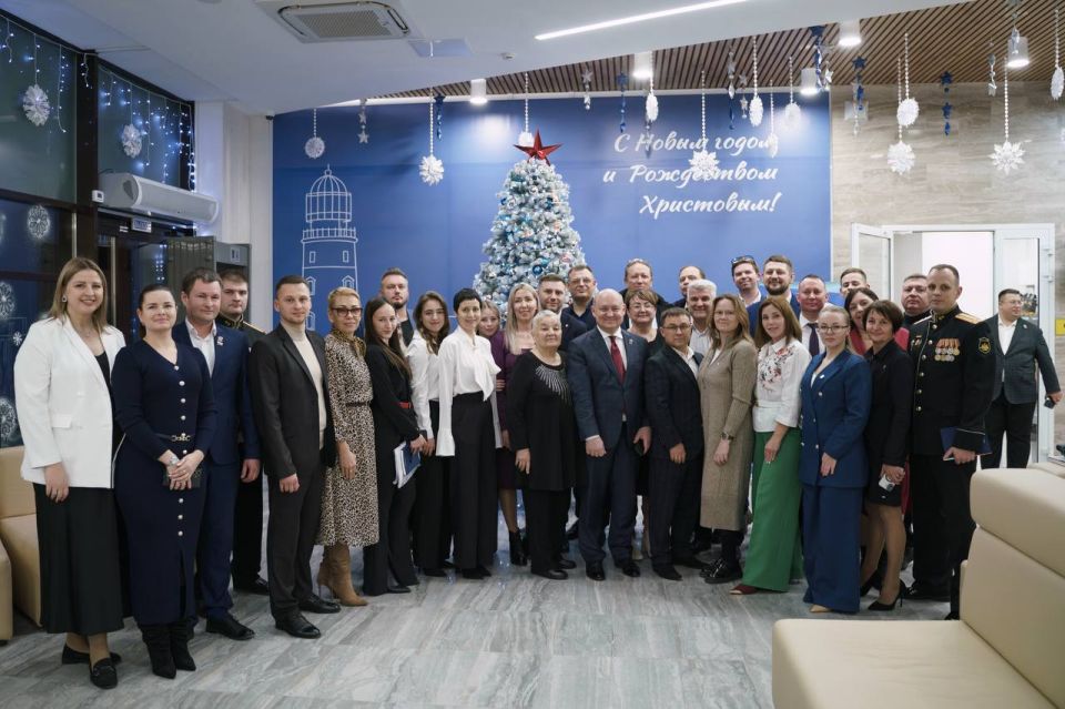 ������ ���������: �������� �� ������� ����������� ����������� ������ ���������������� ��������� ������� ������