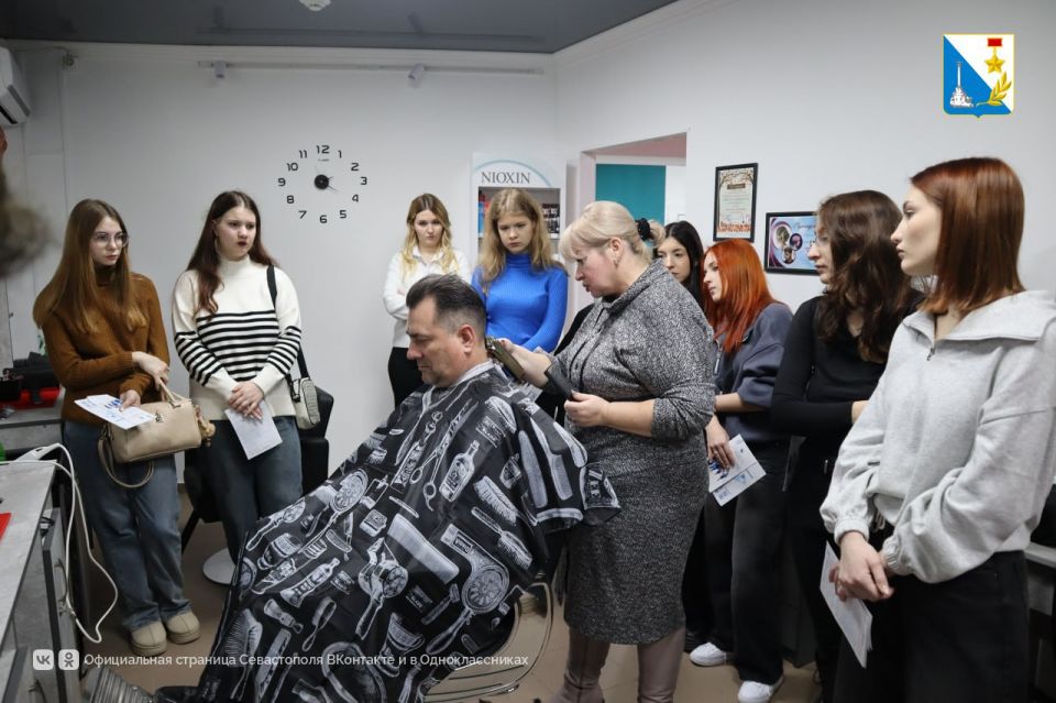 �������� ����� ������� ������ ����������� ������������� ��� ��������� ��������������� ��������