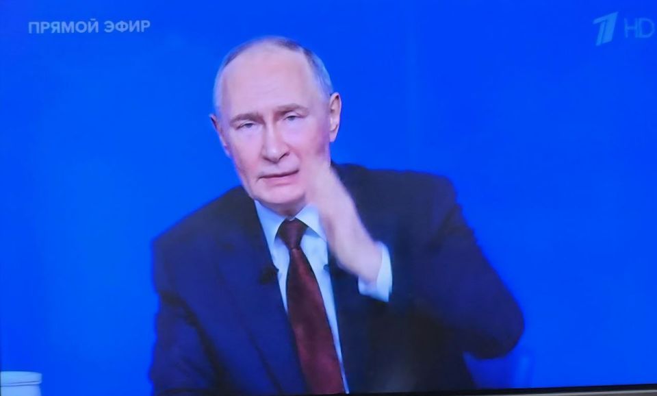 ������, ����� �������� ������� ����� ������!�