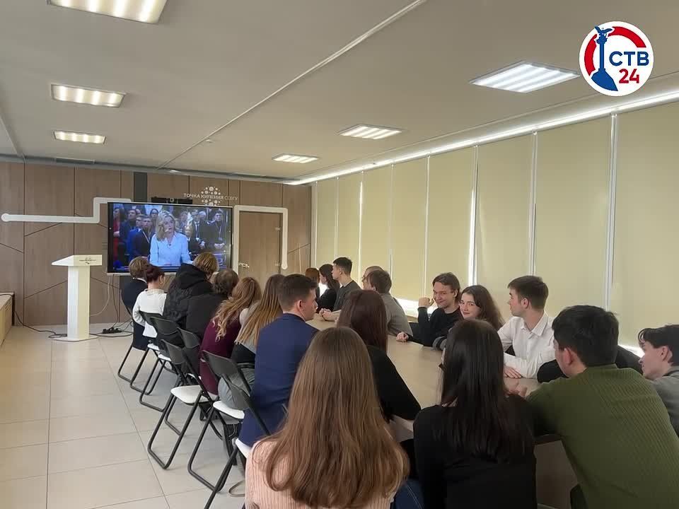 ��������� ������ ����� � ���������� ������� ������� �� ���� ������