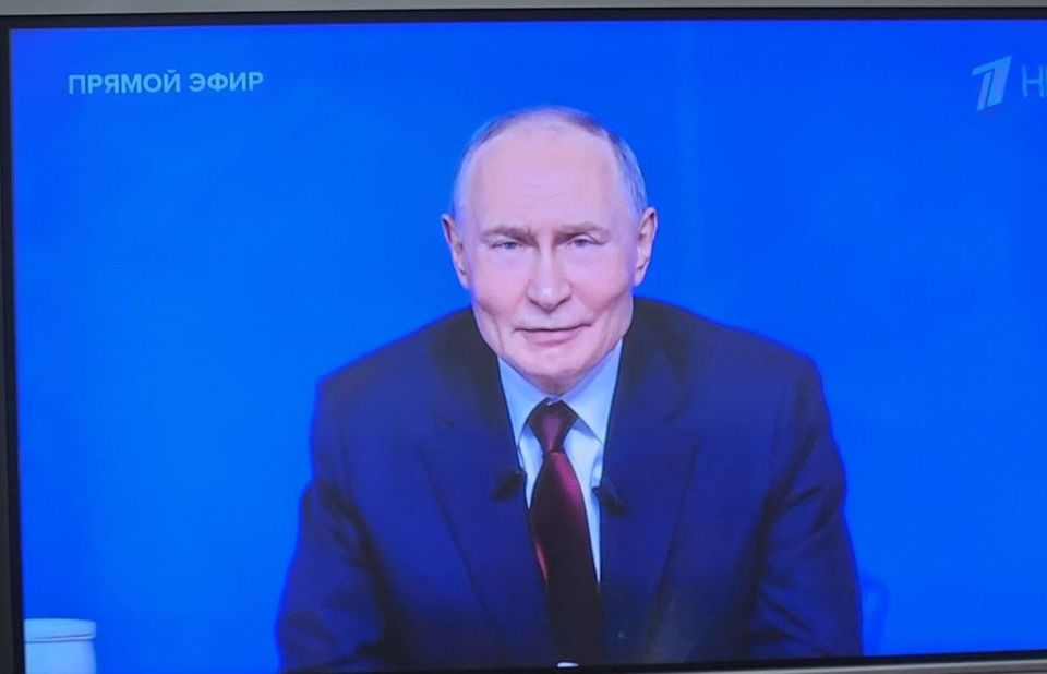 ������, ����� �������� ������� ����� ������!�