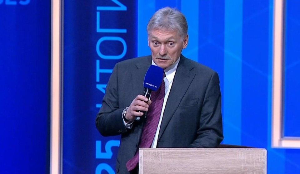 �����: ����� �� ������ ����������� �������� �������� ��� ��������� �������