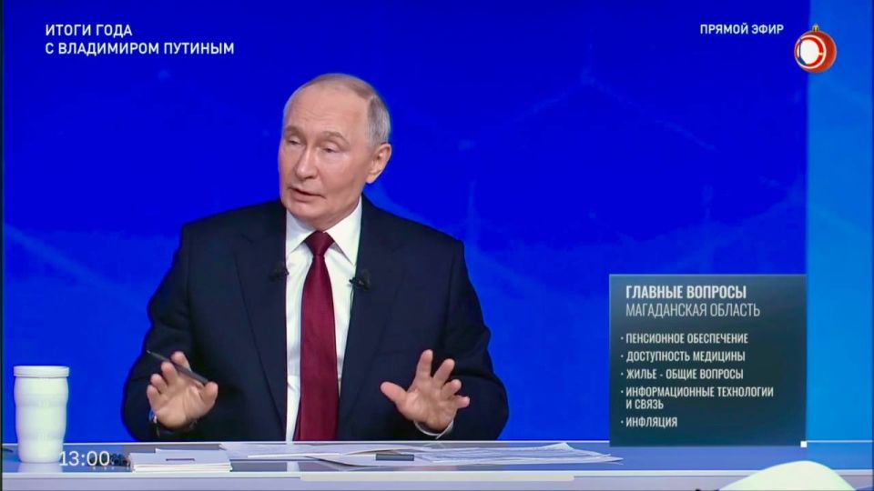 �� ��������� � ����������� ���� �� � 2025 ���� ������ ������� ����� 400 ����� �������