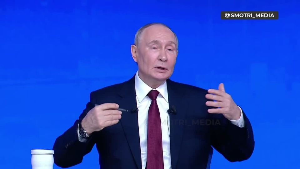 ��������� �� ����� ������ � �����