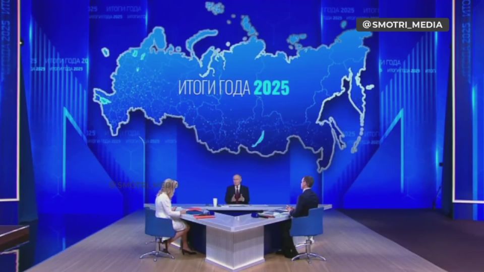 ������� �� ��������� ��������, ������� ������ �� ������� � ����������, �������� ������ � �����