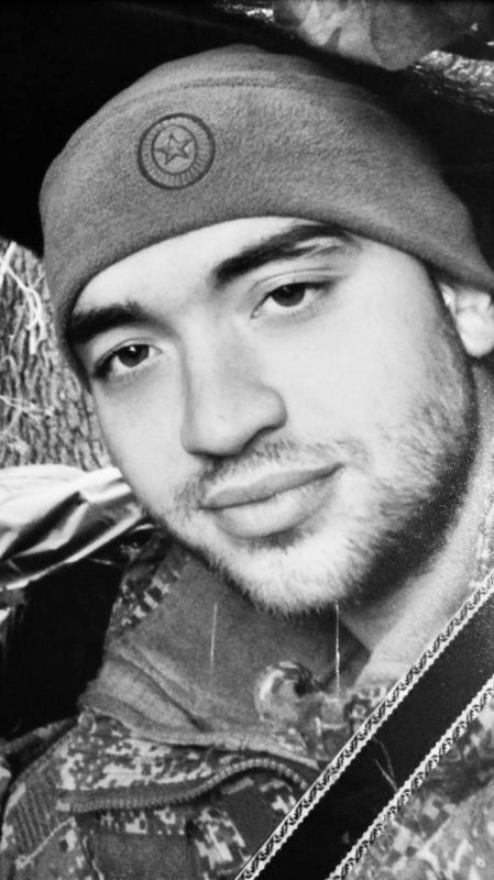 ������� ��������� � ��������� ���� ��������� ���������� ��������