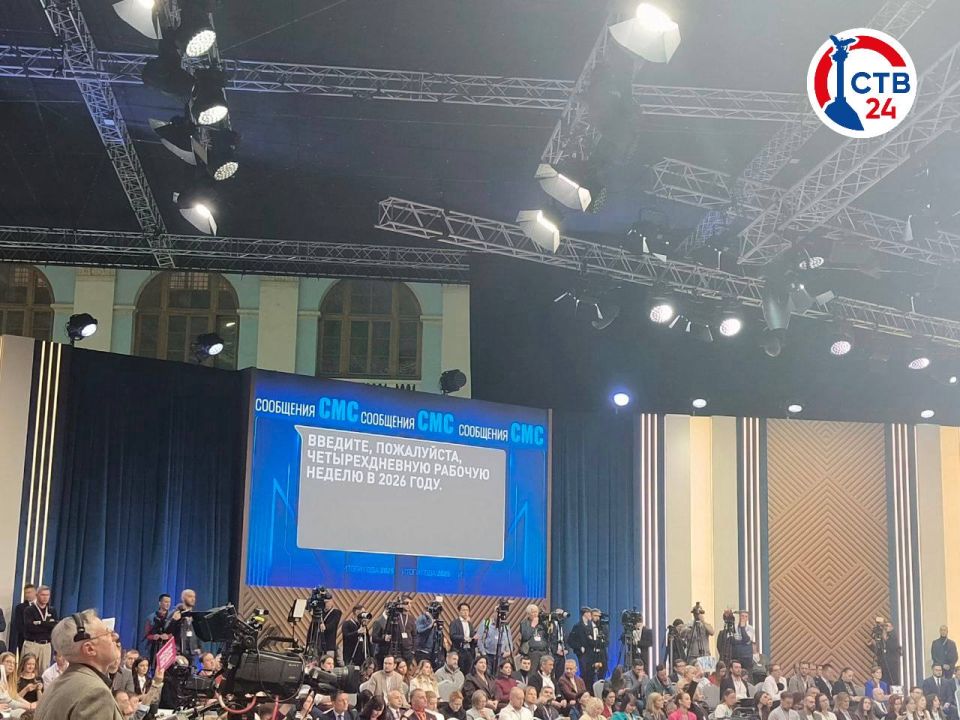 ��� ������� �������� � ������, ������� ��������� ��� �������������� ���������� ���