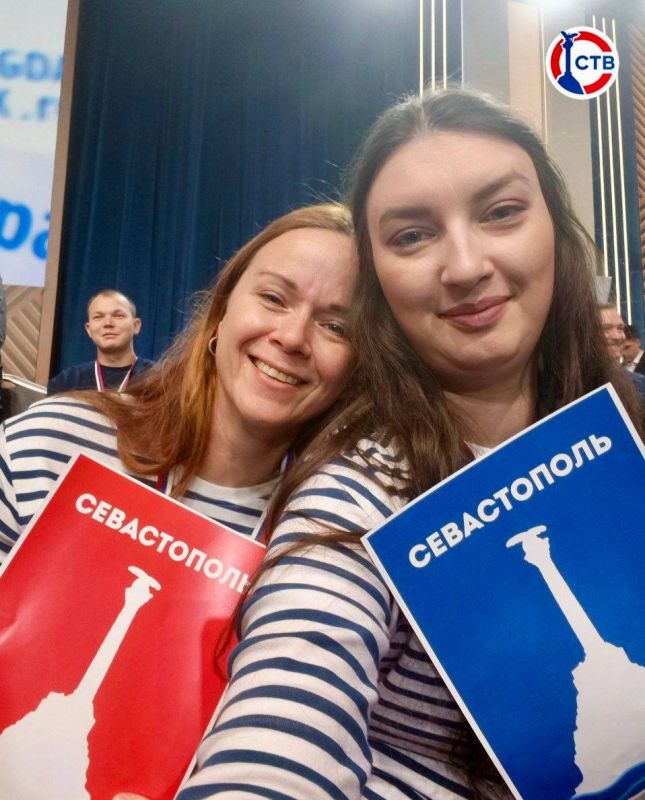 ��� ����, �� �� � ����������: ������� ���������� ��� �������� �� ������ �����