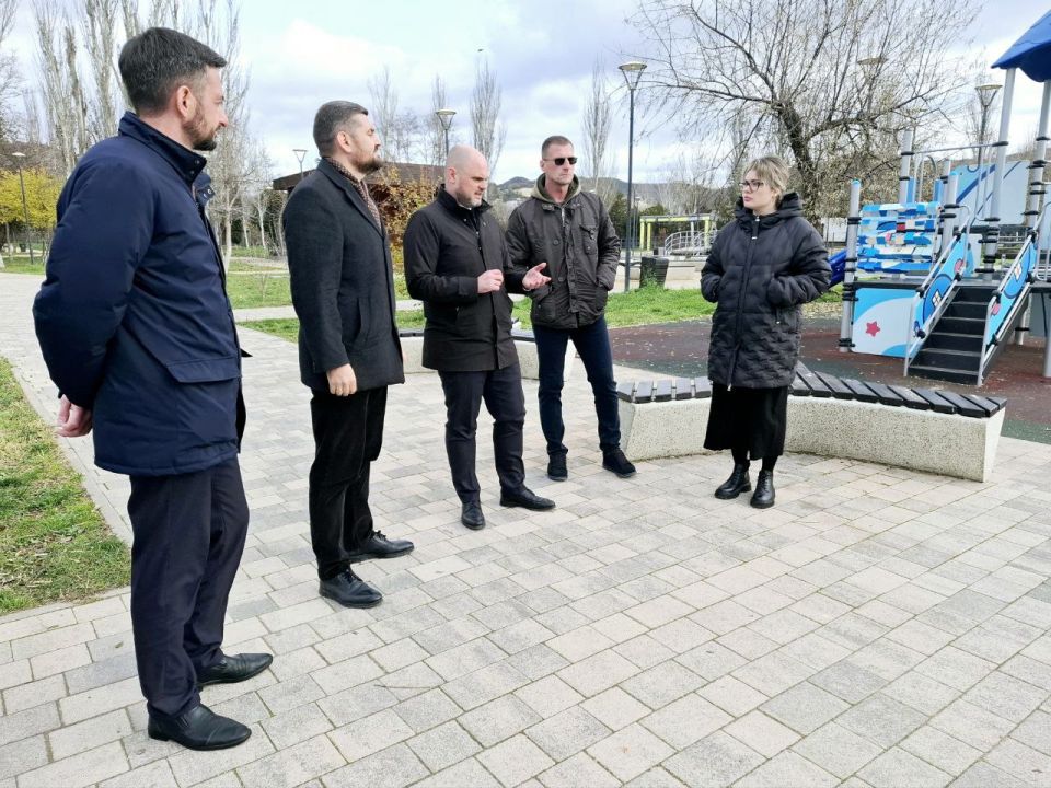 ��� �������� ������������� ������ ����� ������ ����� ����� �������� �������� ����������������� �������� ������ � �������� � ���������� ������ �� ��������