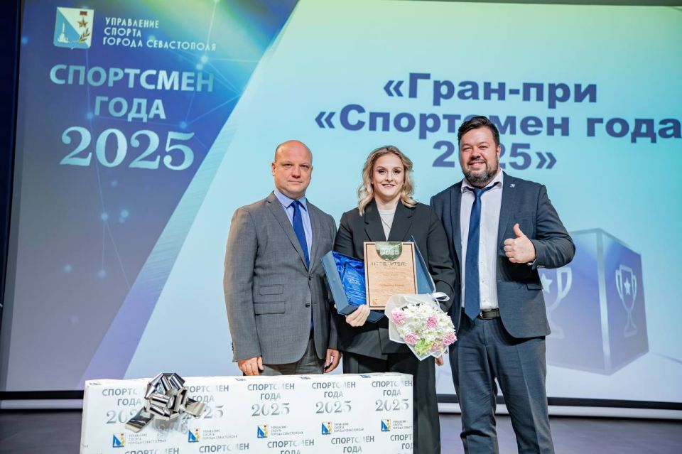 ������ ����������: �������� ��������� �������������� ����������� ���������� �� ������� ����������� � ������ ���������� ����!