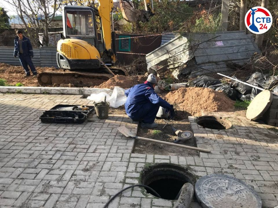 � ����������� ��������� ������������� ����� ��������������� �������� ������� � ������ ��������� ���������