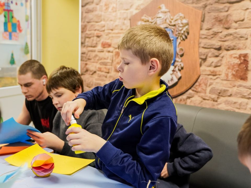 � ������ ����� ����������� ������� ��� ����� ��������� ����������� �������� �������� ������ | ����������� ������� ����������� ����������� ��� ����� ����� �� ����������� ������