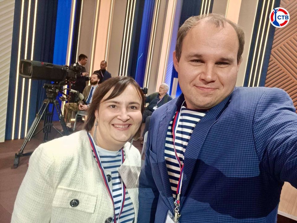 ��� ����, �� �� � ����������: ������� ���������� ��� �������� �� ������ �����