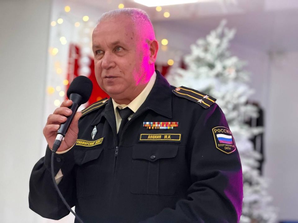 ������� �����: ��������������� ��� ��������� ������ ����� ����