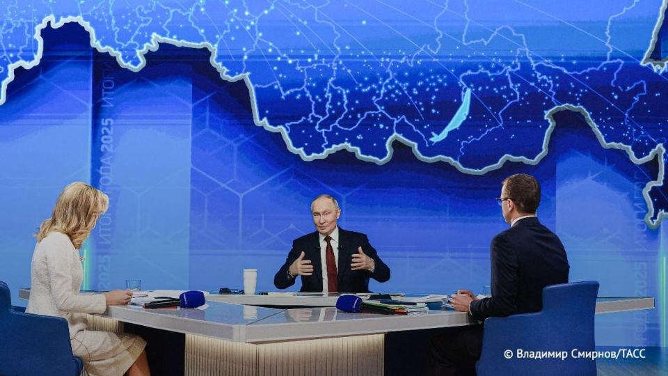 ��������� ���������� � ���������� �������� �����������: