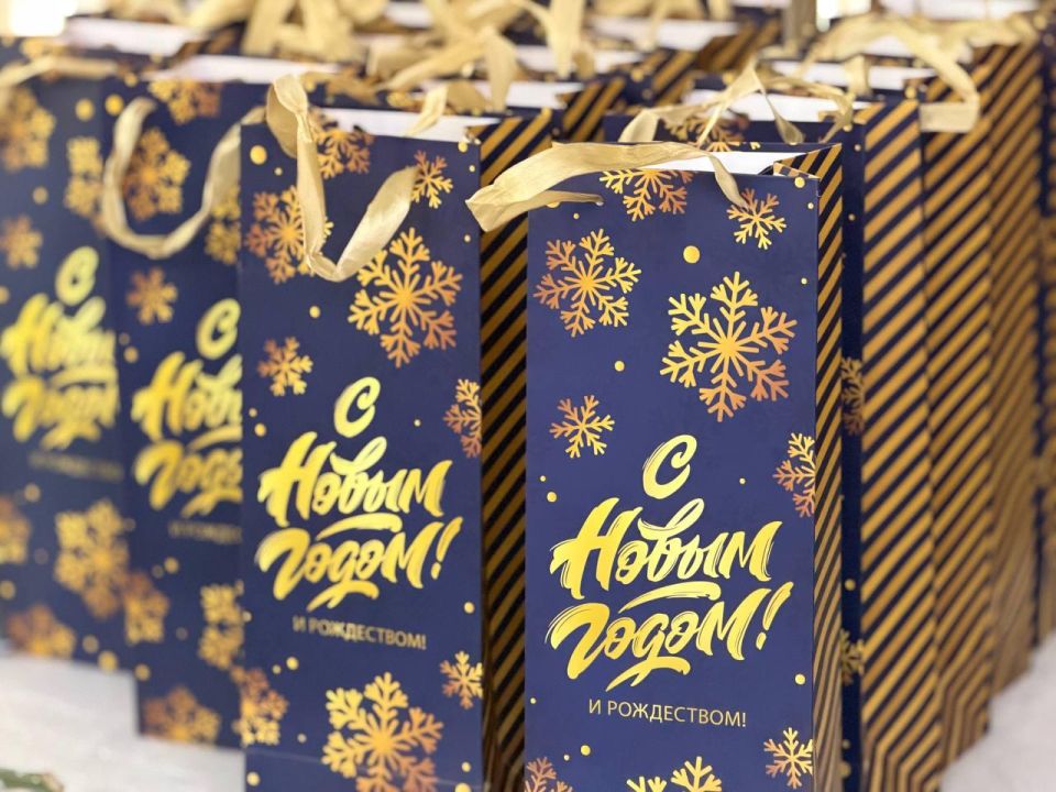 ������� �����: ��������������� ��� ��������� ������ ����� ����