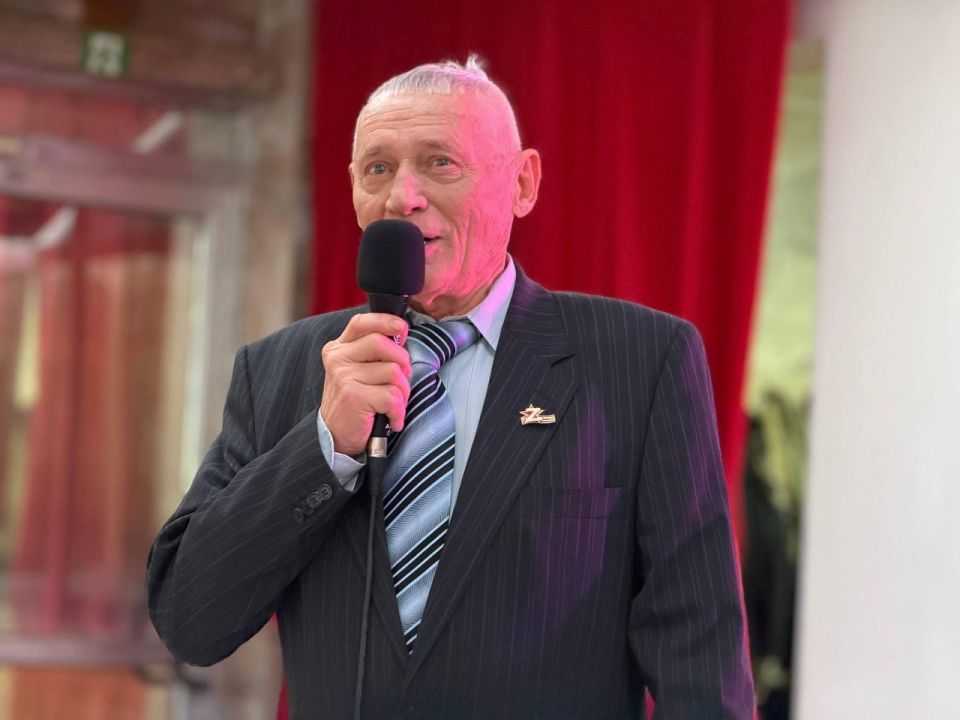 ������� �����: ��������������� ��� ��������� ������ ����� ����