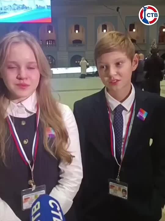 ����� ���� ��������� �����-����������� � ���������� ������� ���������� ��������