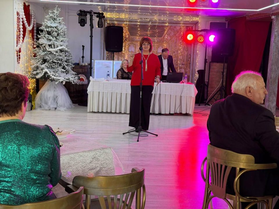 ������� �����: ��������������� ��� ��������� ������ ����� ����