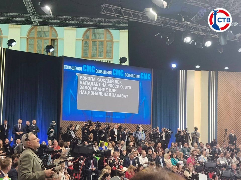 ��������� ���������� � ������ ����� ��������� ����������: ��� ���������� �������