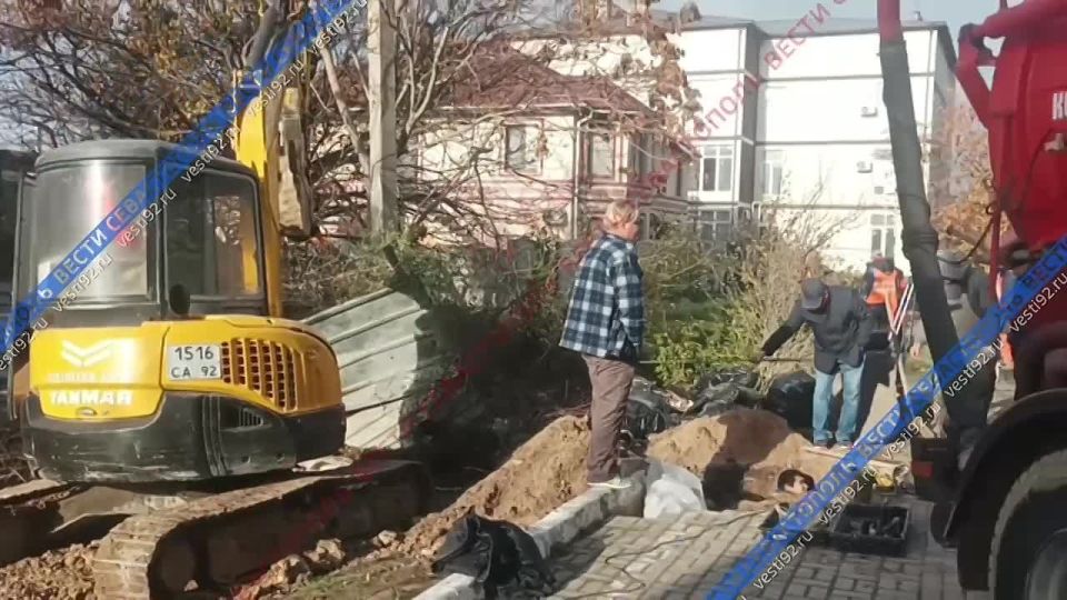 �� ��������� �������� ����������� ����� ������� ��� ���� � �����������