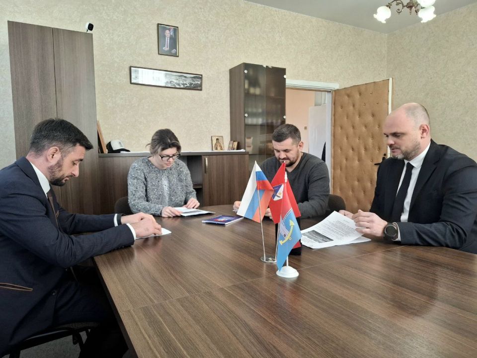 ��� �������� ������������� ������ ����� ������ ����� ����� �������� �������� ����������������� �������� ������ � �������� � ���������� ������ �� ��������