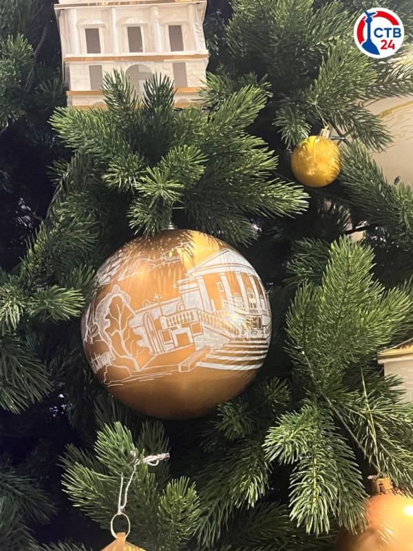 ������� ���������� ���� ���������� � ����� ��������