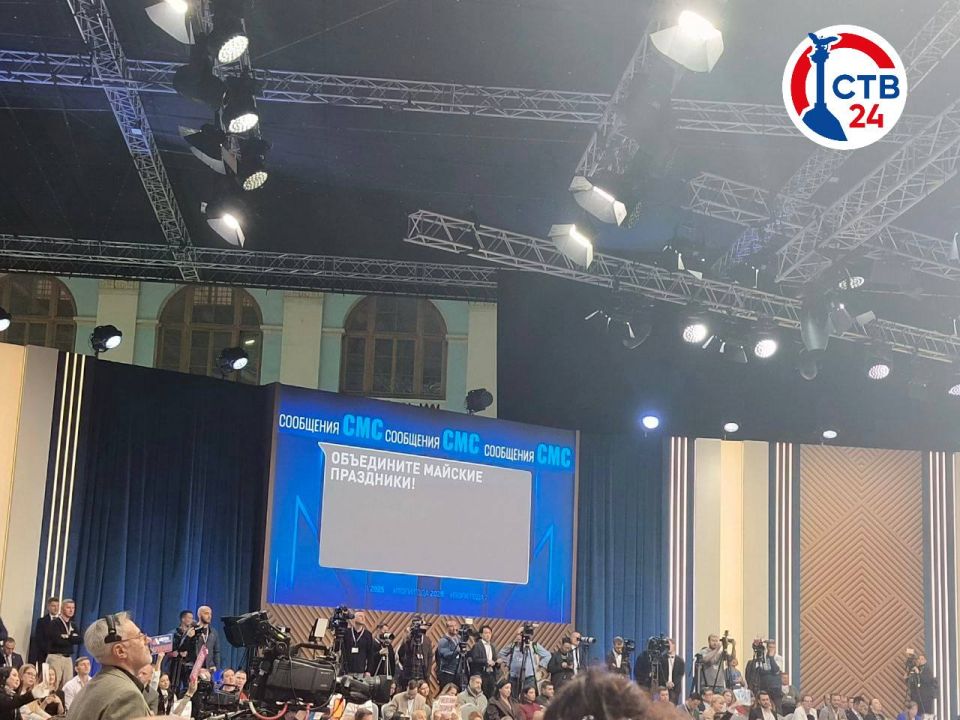 ��� ������� �������� � ������, ������� ��������� ��� �������������� ���������� ���