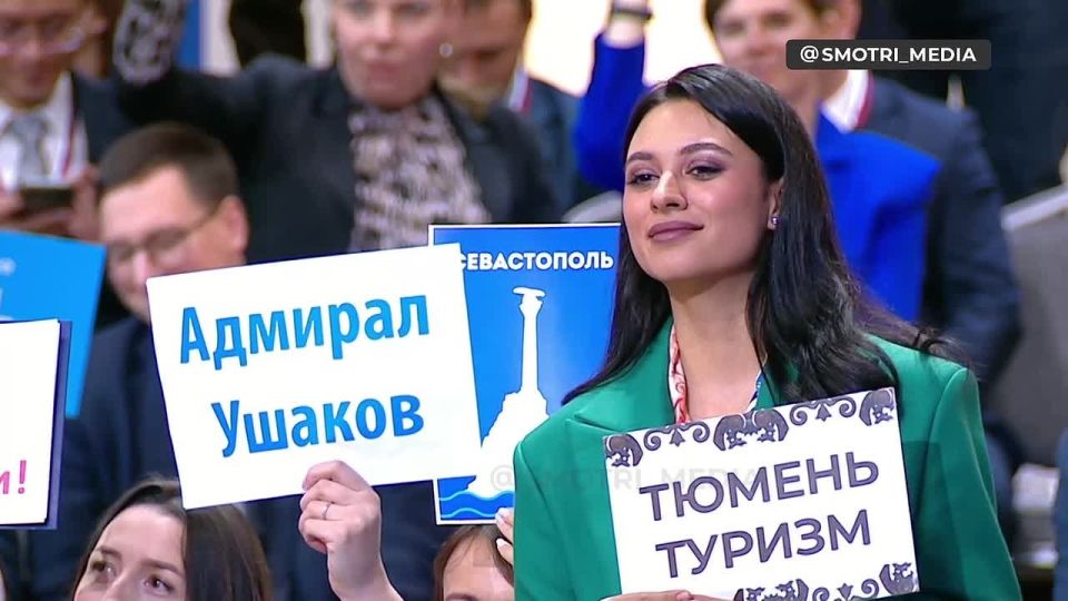 �� ������ ���������� ������ � ������� � �����