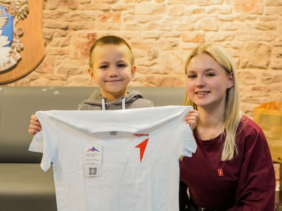 � ������ ����� ����������� ������� ��� ����� ��������� ����������� �������� �������� ������ | ����������� ������� ����������� ����������� ��� ����� ����� �� ����������� ������