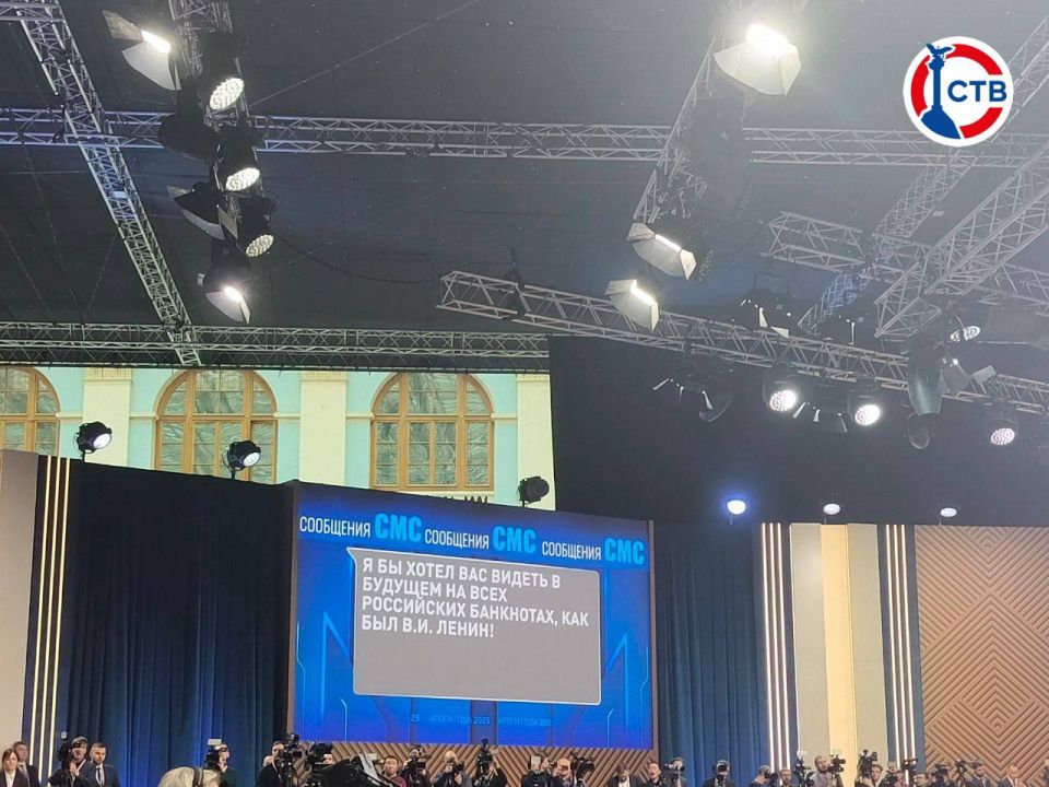 ��������� ���������� � ������ ����� ��������� ����������: ��� ���������� �������