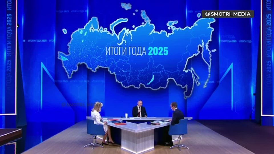 �����, ����� �������� ����� ����� ������ � �����