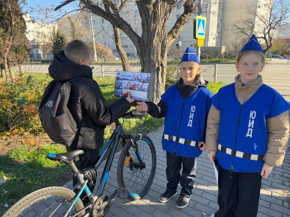 ��������������� ����������������� ��������� � ��������� ��������� ����� � �������� � �������� ���������� ��� �