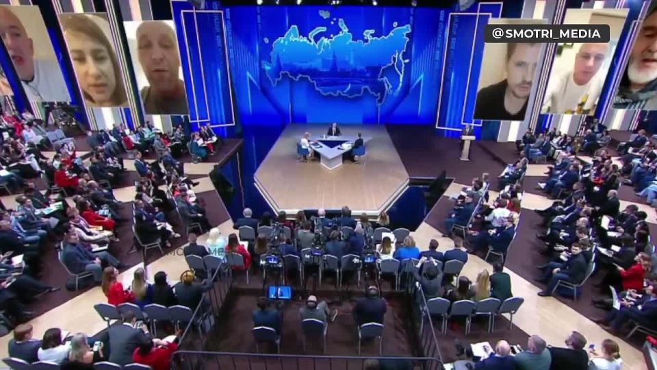 ����� ��� ������ �� ���� ��������� ��� � �����