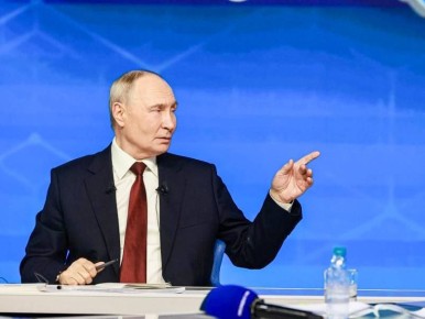 ������ ����������: ����� ������ ����� � ����������� ��