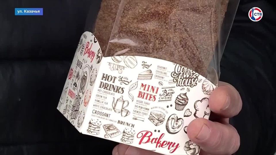 ���������� ������� ��������� ����� � ������������������� ���������� ������� ������ ��������