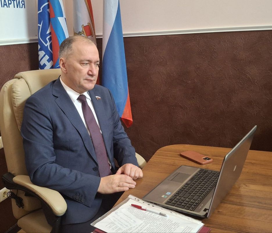 ������ ���� � ���������� ������� � ������ ������� � ������������ � ������������ ����� ������