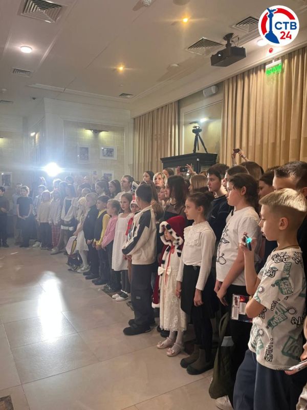 ������� ���������� ���� ���������� � ����� ��������