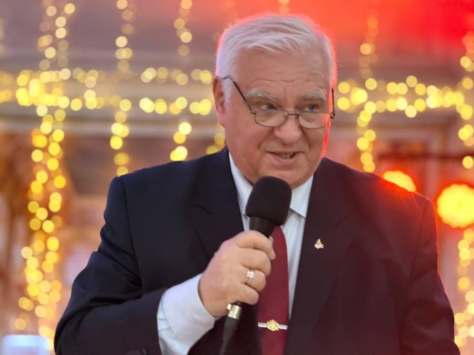 ������� �����: ��������������� ��� ��������� ������ ����� ����