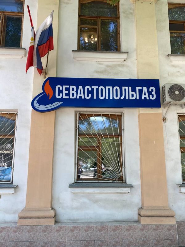 �������� ������� ������������ ��������� ��� ���������������