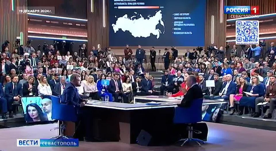 ������� ��������� ������ � ������ ����� �������� ����� ��������� ���� � ������� �� ������� ����������� � ������� ������