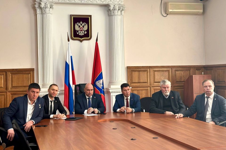 �������� ������: ����������� ��������� ������ ����� � ����������� �� ���������� �������