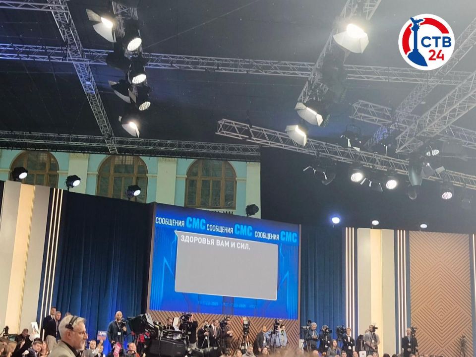 ��� ���� �������� �������� � ������ �� ������ �����