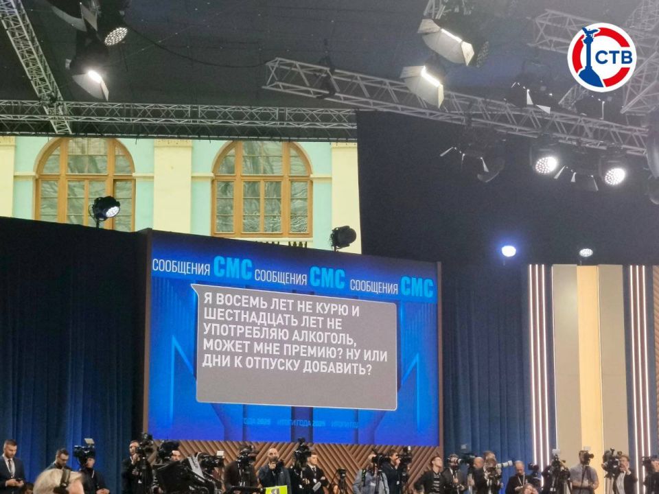 ��������� ���������� � ������ ����� ��������� ����������: ��� ���������� �������